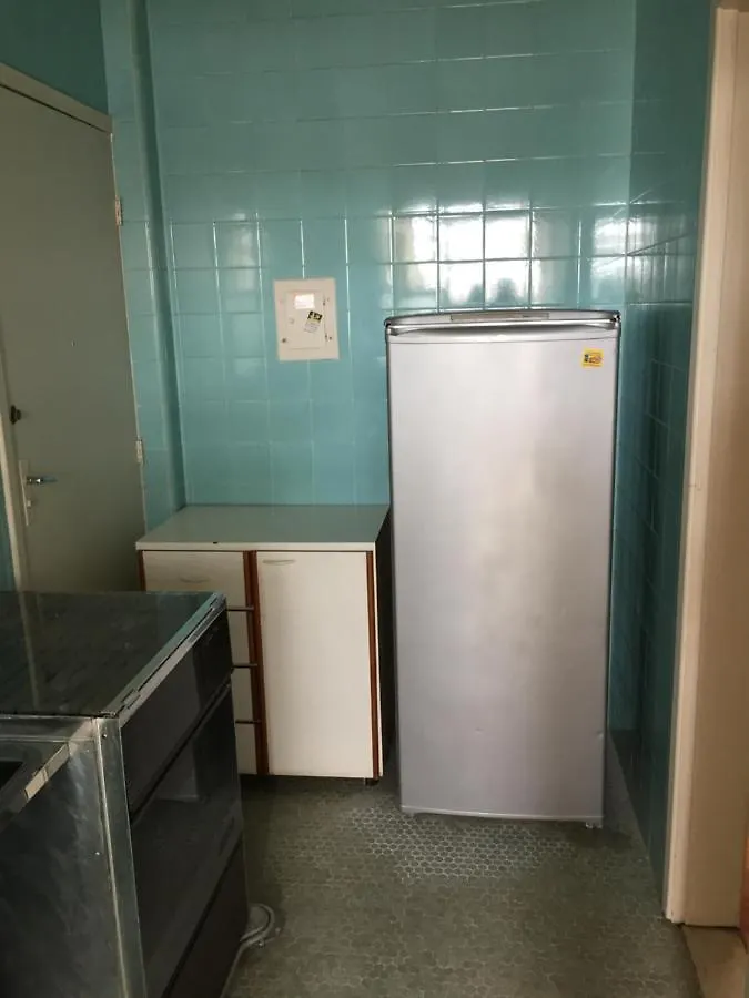 Cabo Frio Com Conforto E Praticidade Apartamento