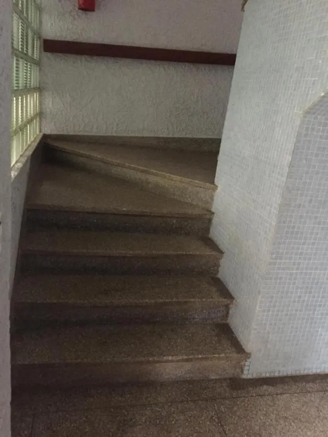 Cabo Frio Com Conforto E Praticidade 0*, Cabo Frío