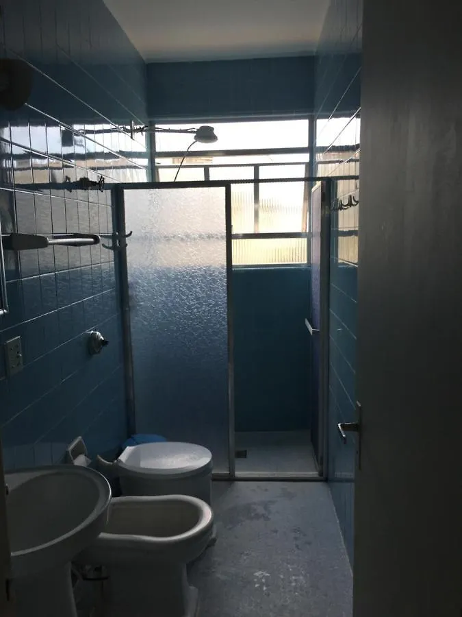 Apartamento Cabo Frio Com Conforto E Praticidade