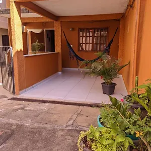 Aconchego Da Vo - Casa Temporada Casa de Férias