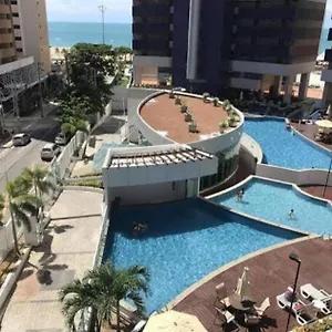 lindo-ap-vista-mar-em-fortaleza-meireles.fortalezahotels.org/