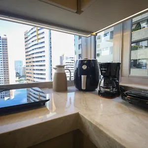 flat-beira-mar-fortaleza-ceara-60165-121.fortalezahotels.org/