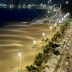 flat-praia-de-iracema-vista-mar.fortalezahotels.org/