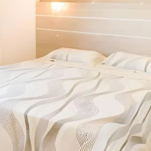 Inteiro Perto Da - 3 Quartos Apartamento